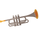 音楽協会の活動